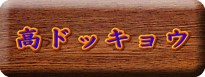 ���h�b�L���E