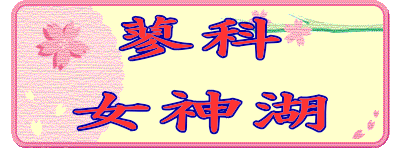 ����
���_��